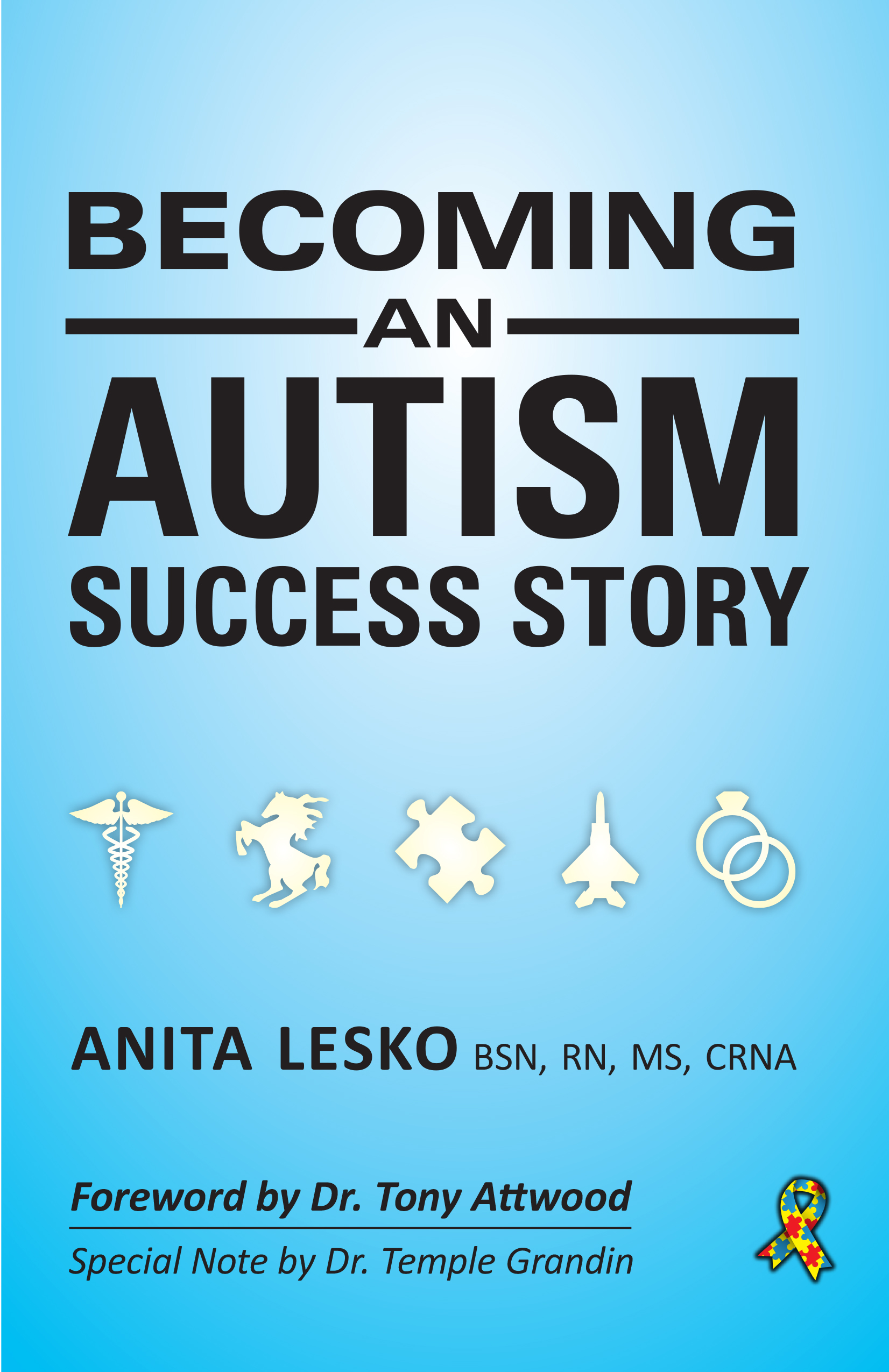 lesko books